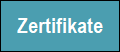 Zertifikate