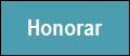 Honorar